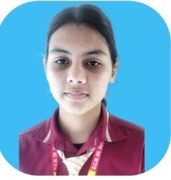 Khushi